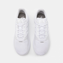 Фото № 3 с приближением к товару «‎Adidas Runfalcon»