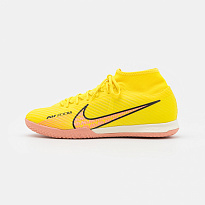 Фото № 1 с приближением к товару «‎Nike Mercurial Zoom 9 Academy IC »