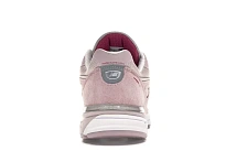 Фото № 4 с приближением к товару «‎New Balance 990v4»
