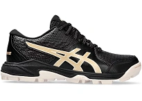 Фото № 1 с приближением к товару «‎ASICS Gel-Peake 2»