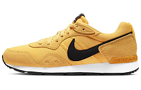 Фото № 1 с приближением к товару «‎Nike Venture Runner Wmns BlackYellow»