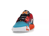 Фото № 5 с приближением к товару «‎Nike PG 6 Hot Wheels»
