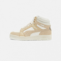 Фото № 1 с приближением к товару «‎Puma Slipstream Heritage »