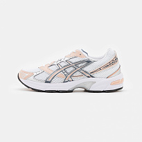 Фото № 1 с приближением к товару «‎Asics Gel-1130 »