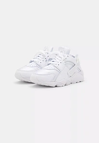Фото № 3 с приближением к товару «‎AIR HUARACHE»