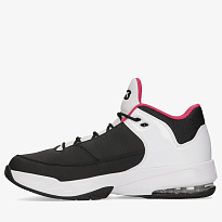 Фото № 2 с приближением к товару «‎Nike Jordan Max Aura 3»