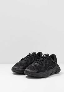 Фото № 4 с приближением к товару «‎Adidas Ozweego »