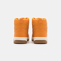 Фото № 1 с приближением к товару «‎Puma Rebound Rugged »