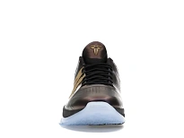 Фото № 2 с приближением к товару «‎Nike Kobe 5 Protro»