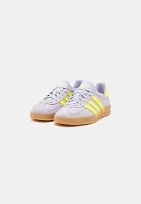 Фото № 2 с приближением к товару «‎GAZELLE INDOOR»