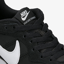 Фото № 4 с приближением к товару «‎Nike Venture»