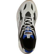 Фото № 2 с приближением к товару «‎Кроссовки Puma SPPU112O07J-C11»