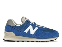 Фото № 1 с приближением к товару «‎New Balance 574»