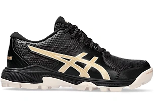 ASICS Gel-Peake 2