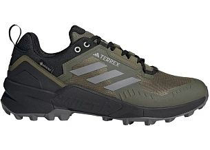 adidas Terrex Swift R3 Gore-Tex