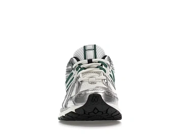 New Balance 1906R - 2