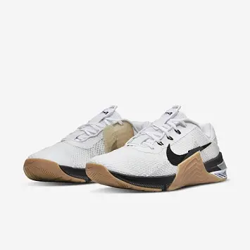 Nike Metcon 7 - 4