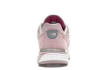 New Balance 990v4 - 4