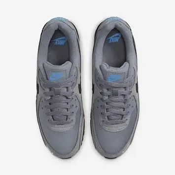 Nike Air Max 90 (DO6706-002) - 4
