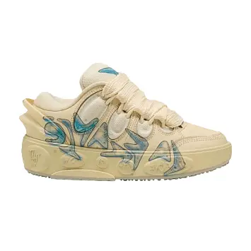 Puma LaFrancé Big Kid Airbrush - 1