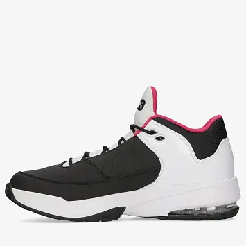 Nike Jordan Max Aura 3 - 2
