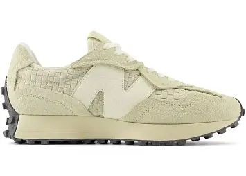New Balance 327