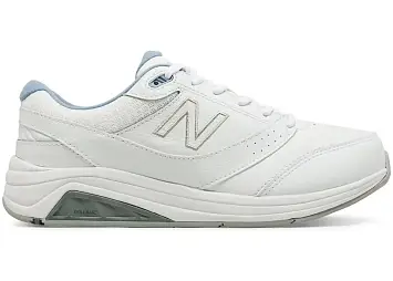 New Balance 928v3