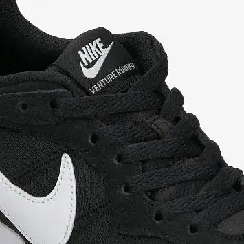 Nike Venture - 4