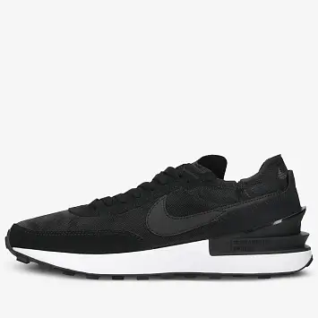 Nike Waffle One - 3