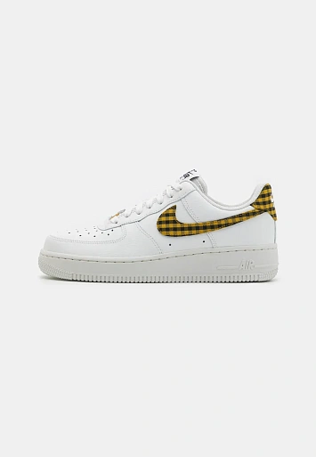 AIR FORCE 1 07 TREND - 1