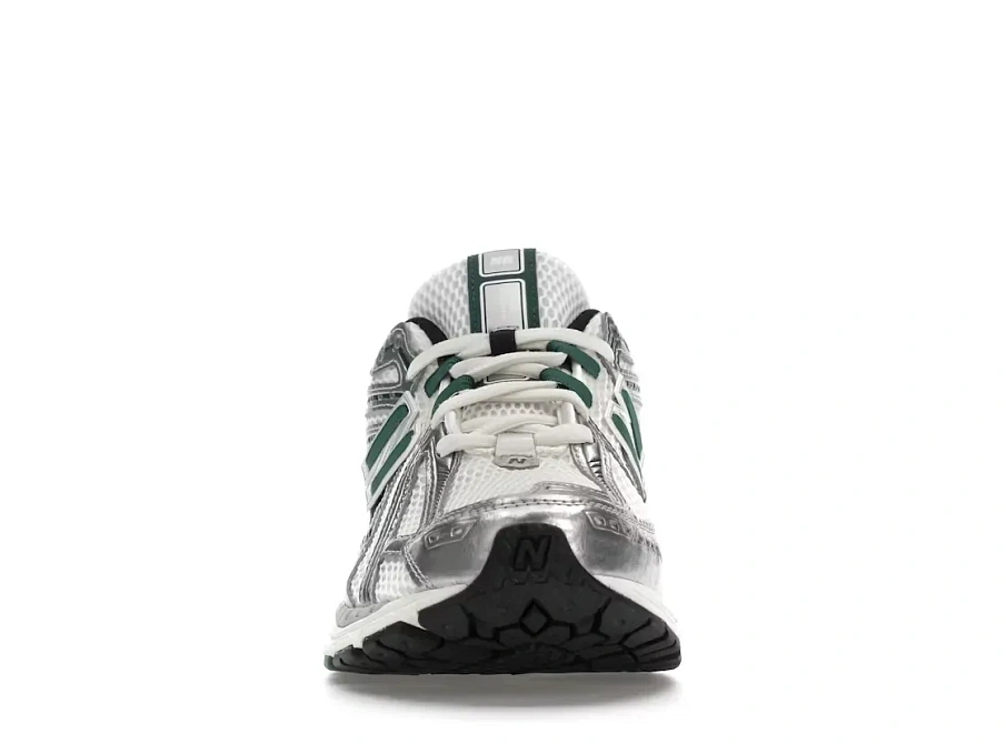 Фото № 2 с приближением к товару «‎New Balance 1906R»