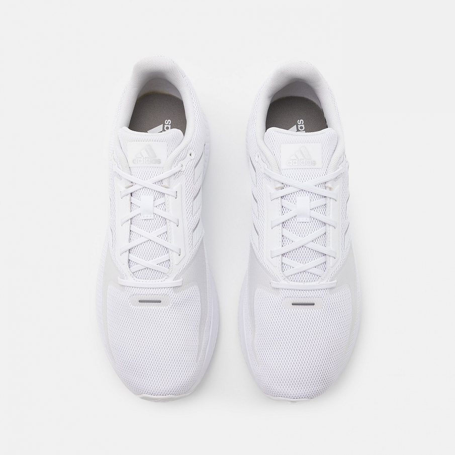 Фото № 3 с приближением к товару «‎Adidas Runfalcon»