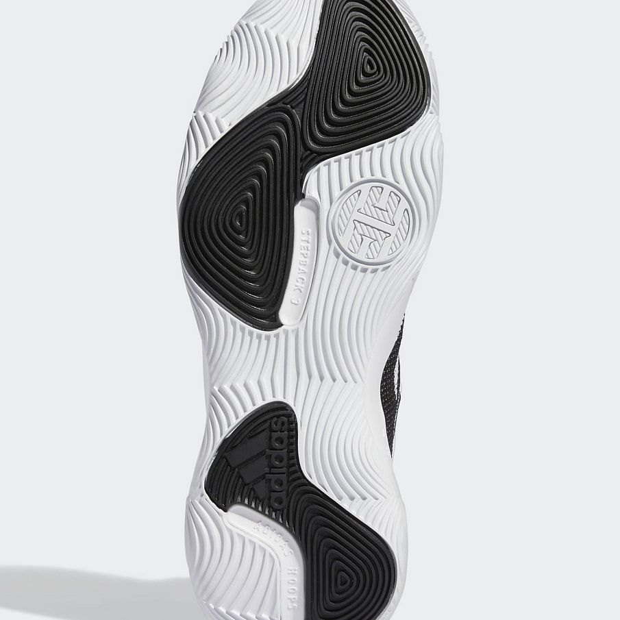 Фото № 5 с приближением к товару «‎Adidas DO Stabilnośc»
