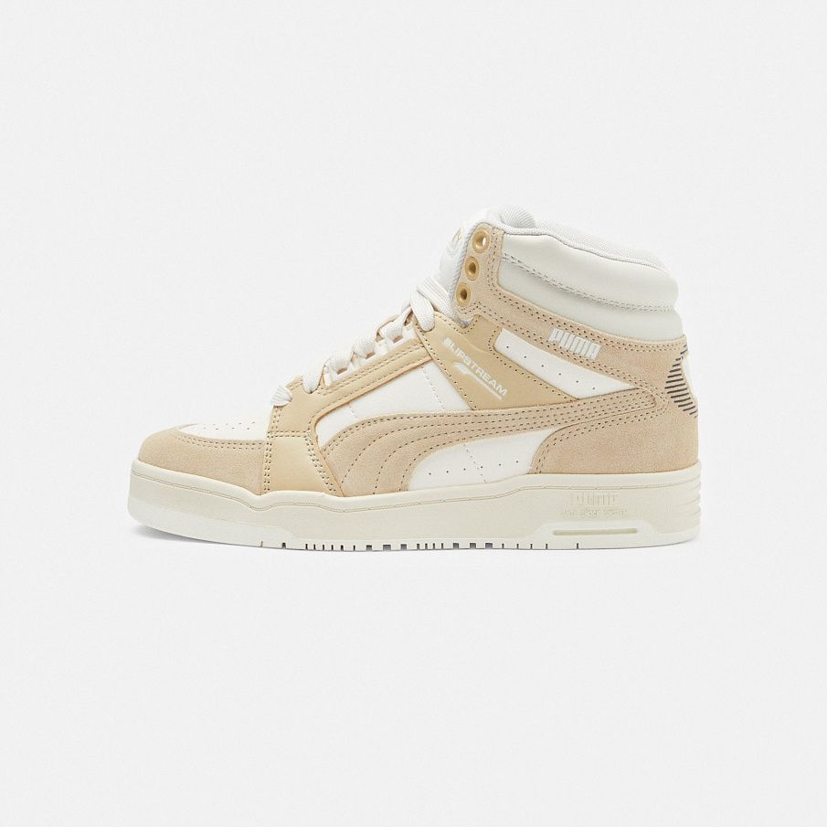 Фото № 1 с приближением к товару «‎Puma Slipstream Heritage »