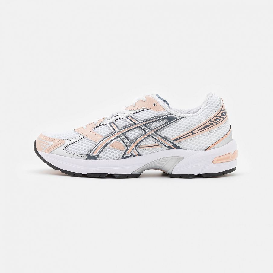 Фото № 1 с приближением к товару «‎Asics Gel-1130 »