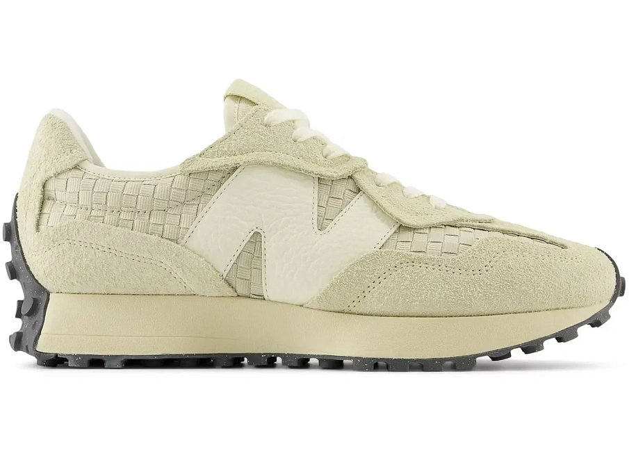 Фото № 1 с приближением к товару «‎New Balance 327»