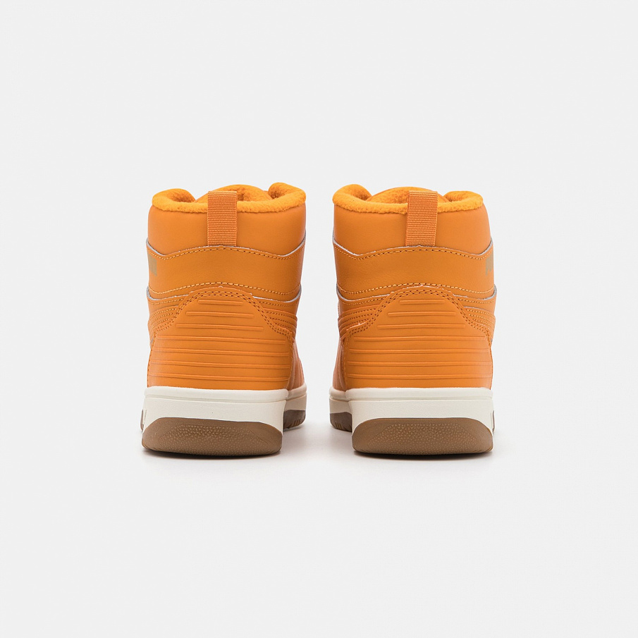 Фото № 1 с приближением к товару «‎Puma Rebound Rugged »