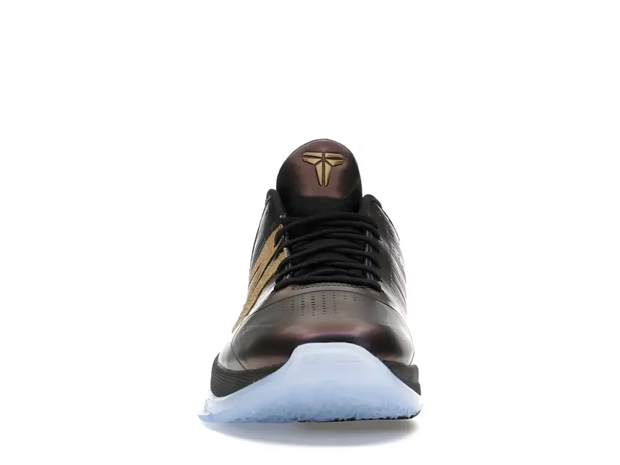Фото № 2 с приближением к товару «‎Nike Kobe 5 Protro»