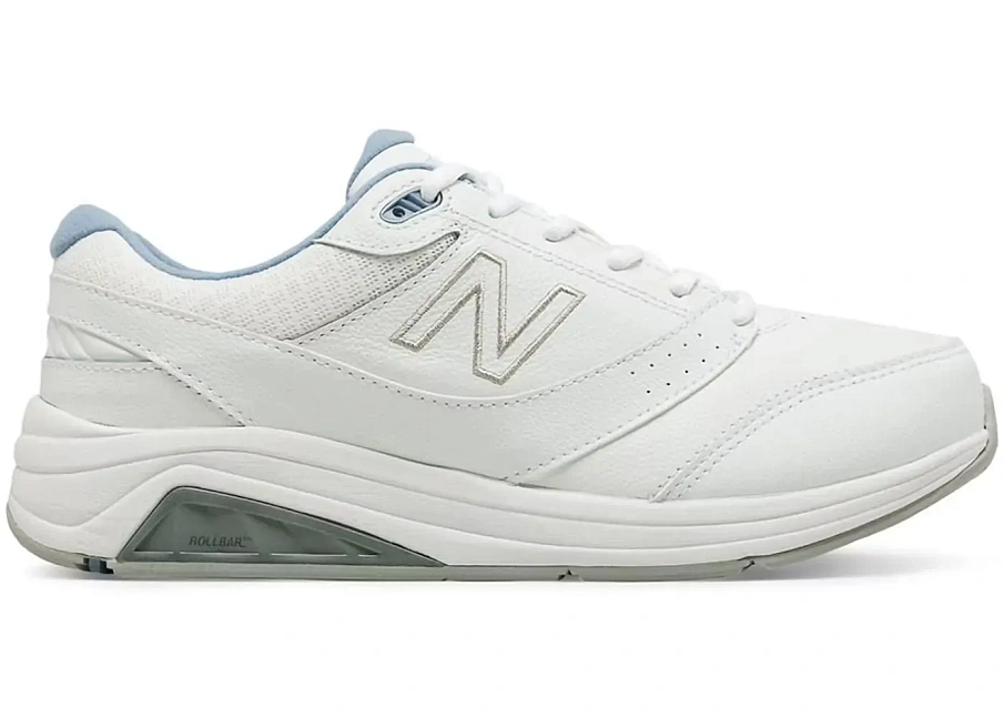 Фото № 1 с приближением к товару «‎New Balance 928v3»