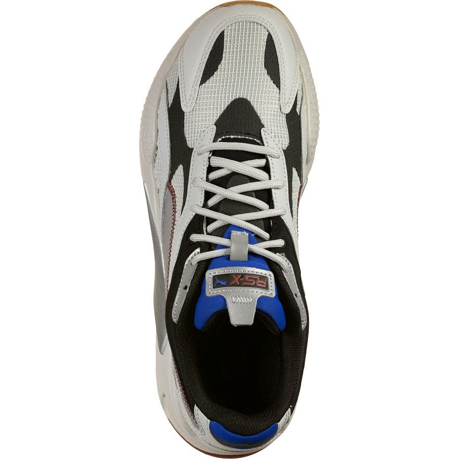 Фото № 2 с приближением к товару «‎Кроссовки Puma SPPU112O07J-C11»