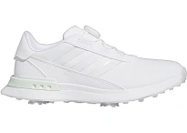 Фото № 1 с приближением к товару «‎adidas S2G BOA 24 Golf»