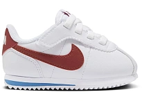 Фото № 1 с приближением к товару «‎Nike Cortez EasyOn»