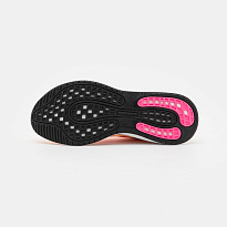Фото № 5 с приближением к товару «‎Adidas Galaxar»