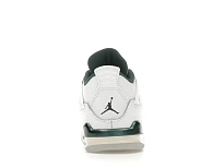 Фото № 4 с приближением к товару «‎Jordan 4 Retro»
