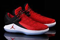 Фото № 1 с приближением к товару «‎Nike Air Jordan Xxxii Win Like ’96 »