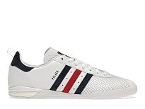 Фото № 1 с приближением к товару «‎adidas Palace Indoor White»