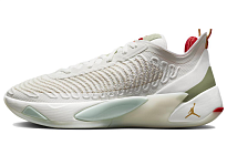 Фото № 1 с приближением к товару «‎ Jordan Luka 1 Basketball shoes»