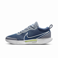 Фото № 1 с приближением к товару «‎Nike M Zoom Court Pro Clay»