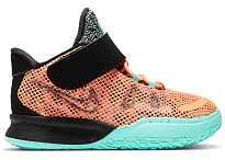 Фото № 1 с приближением к товару «‎Nike Kyrie 7»