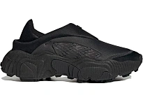 Фото № 1 с приближением к товару «‎adidas Rovermule Adventure Core Black»